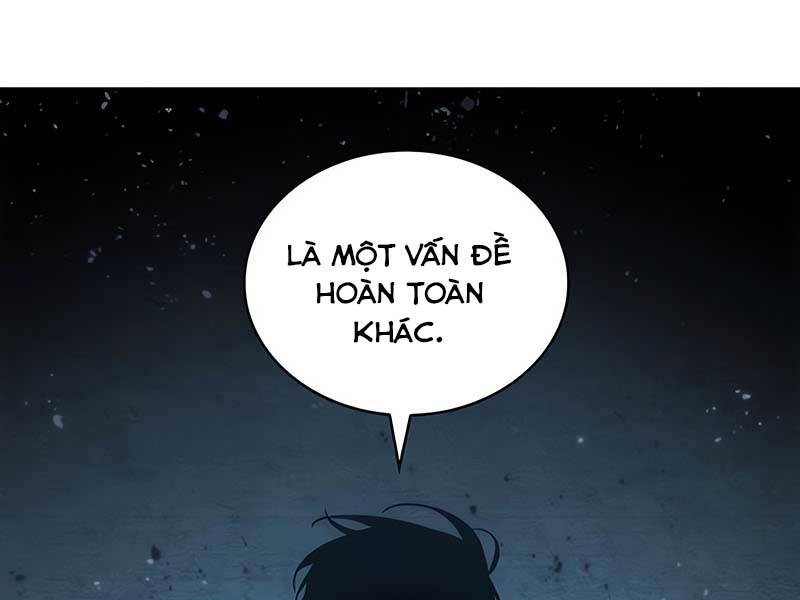 Toàn Trí Độc Giả Chapter 123 - Trang 38