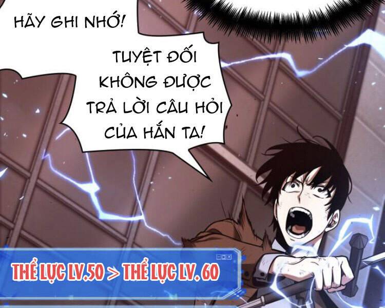 Toàn Trí Độc Giả Chapter 81 - Trang 201