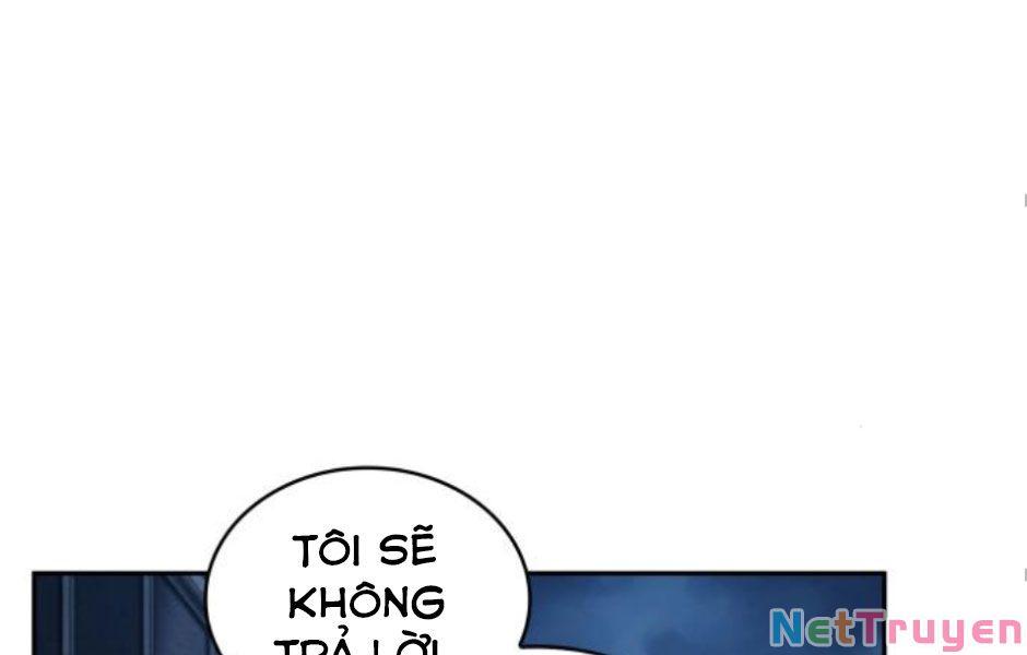 Toàn Trí Độc Giả Chapter 88 - Trang 150