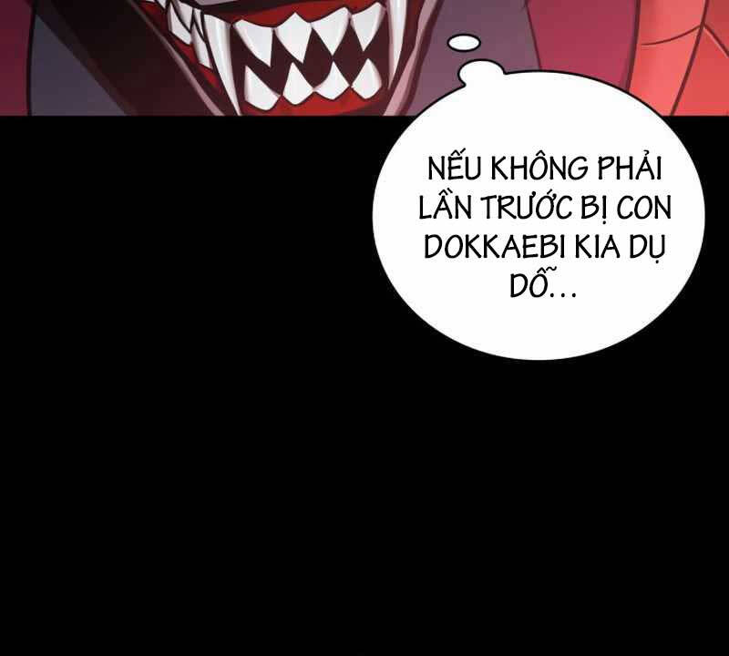 Toàn Trí Độc Giả Chapter 175 - Trang 90