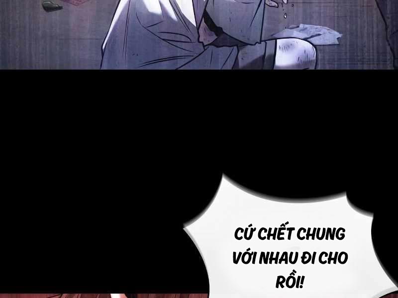 Toàn Trí Độc Giả Chapter 208 - Trang 182