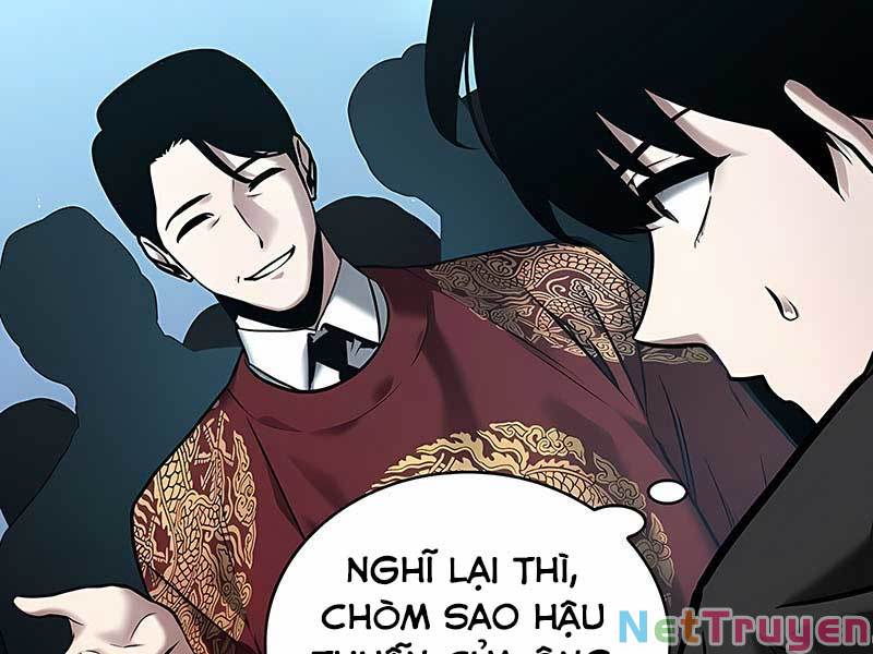 Toàn Trí Độc Giả Chapter 118 - Trang 126