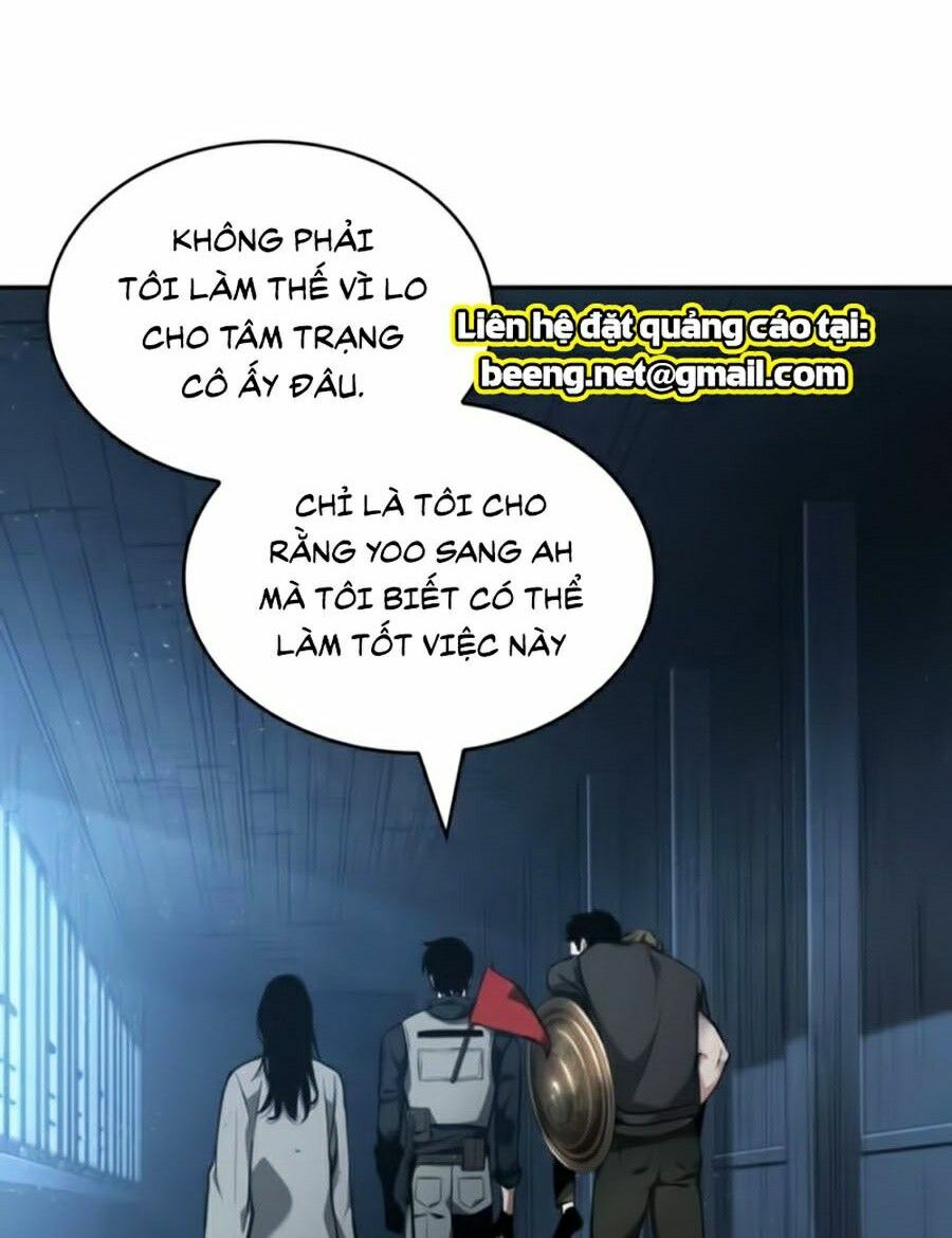 Toàn Trí Độc Giả Chapter 47 - Trang 29