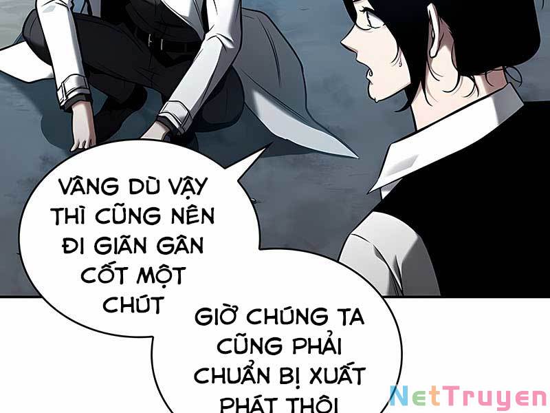 Toàn Trí Độc Giả Chapter 118 - Trang 53