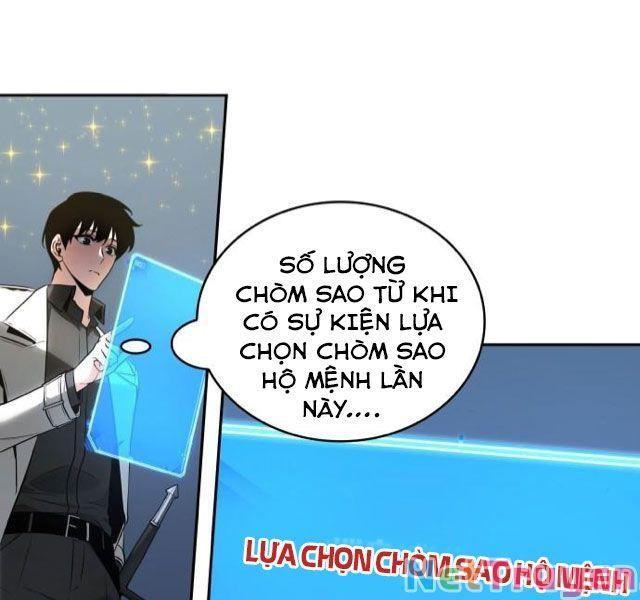 Toàn Trí Độc Giả Chapter 96 - Trang 27