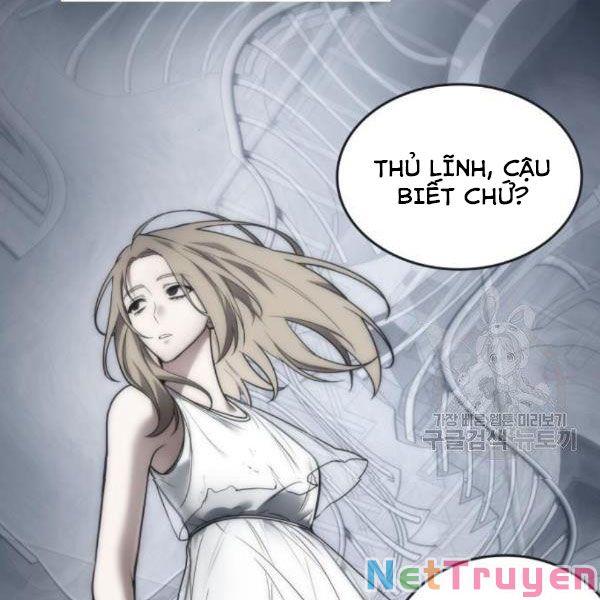 Toàn Trí Độc Giả Chapter 98 - Trang 101