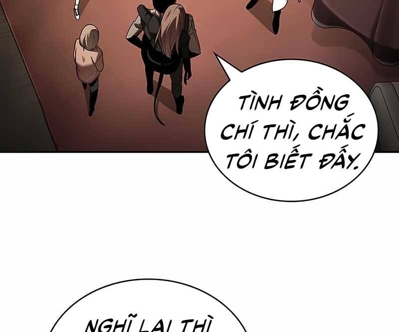 Toàn Trí Độc Giả Chapter 120 - Trang 147