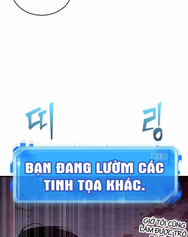 Toàn Trí Độc Giả Chapter 174 - Trang 97