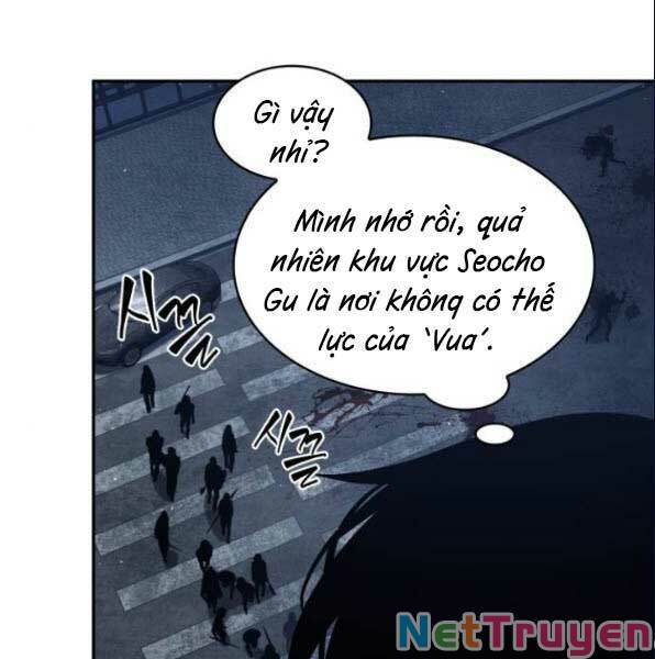 Toàn Trí Độc Giả Chapter 67 - Trang 115