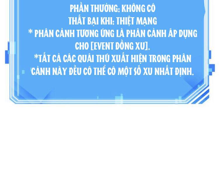 Toàn Trí Độc Giả Chapter 81 - Trang 230