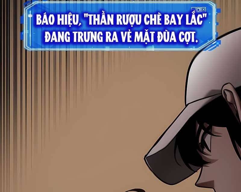 Toàn Trí Độc Giả Chapter 120 - Trang 121