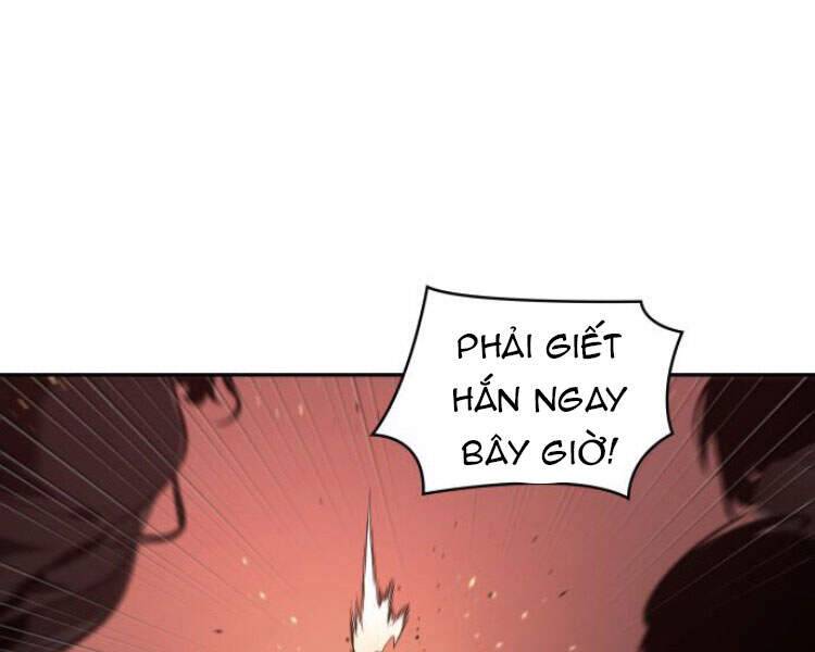 Toàn Trí Độc Giả Chapter 81 - Trang 198