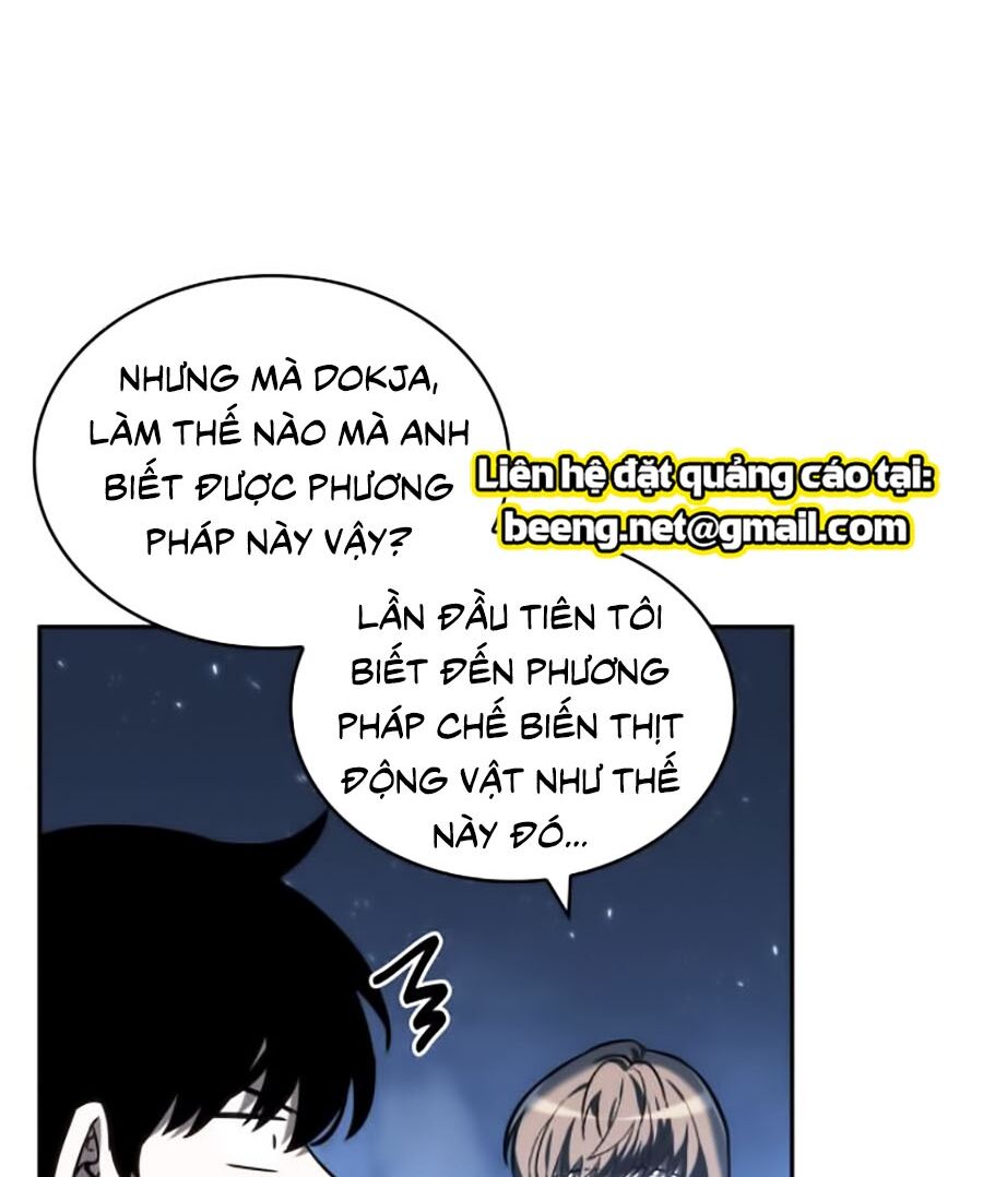 Toàn Trí Độc Giả Chapter 22 - Trang 60