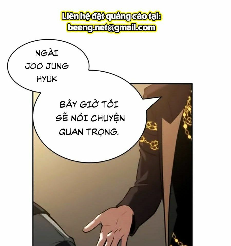 Toàn Trí Độc Giả Chapter 48 - Trang 52