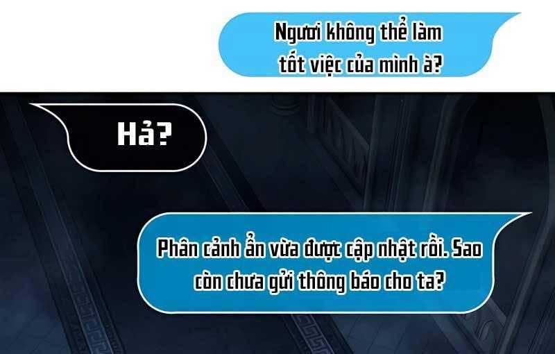 Toàn Trí Độc Giả Chapter 114 - Trang 45