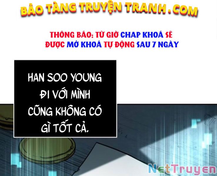 Toàn Trí Độc Giả Chapter 93 - Trang 65