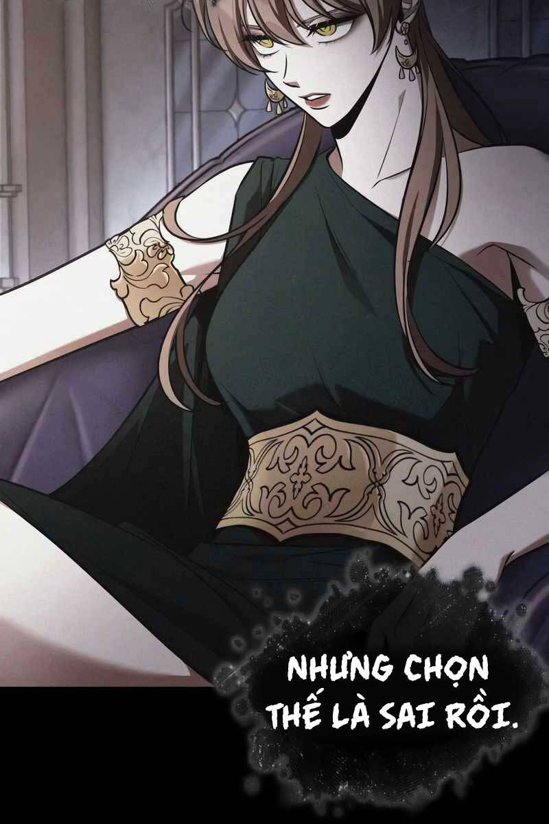 Toàn Trí Độc Giả Chapter 169 - Trang 42