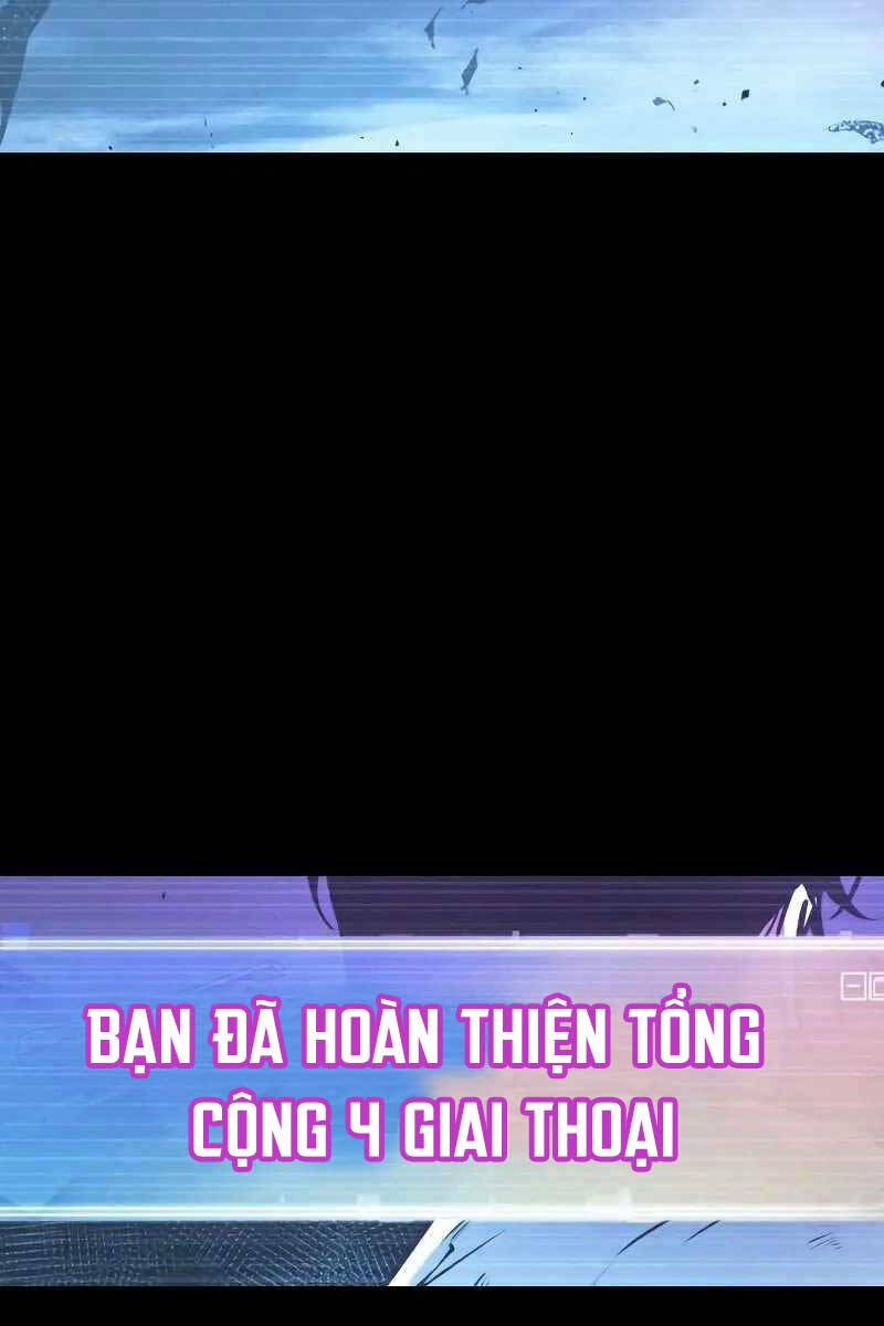 Toàn Trí Độc Giả Chapter 171 - Trang 57