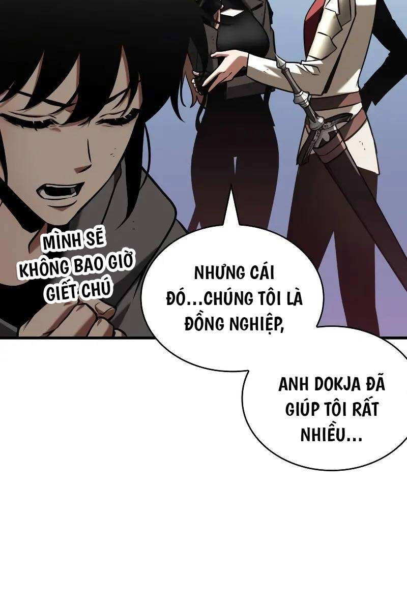 Toàn Trí Độc Giả Chapter 192 - Trang 39