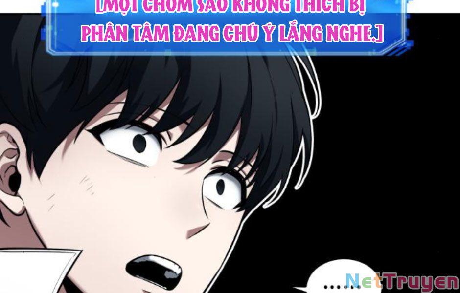 Toàn Trí Độc Giả Chapter 88 - Trang 146