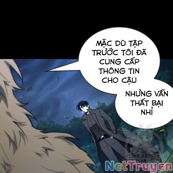 Toàn Trí Độc Giả Chapter 98 - Trang 87