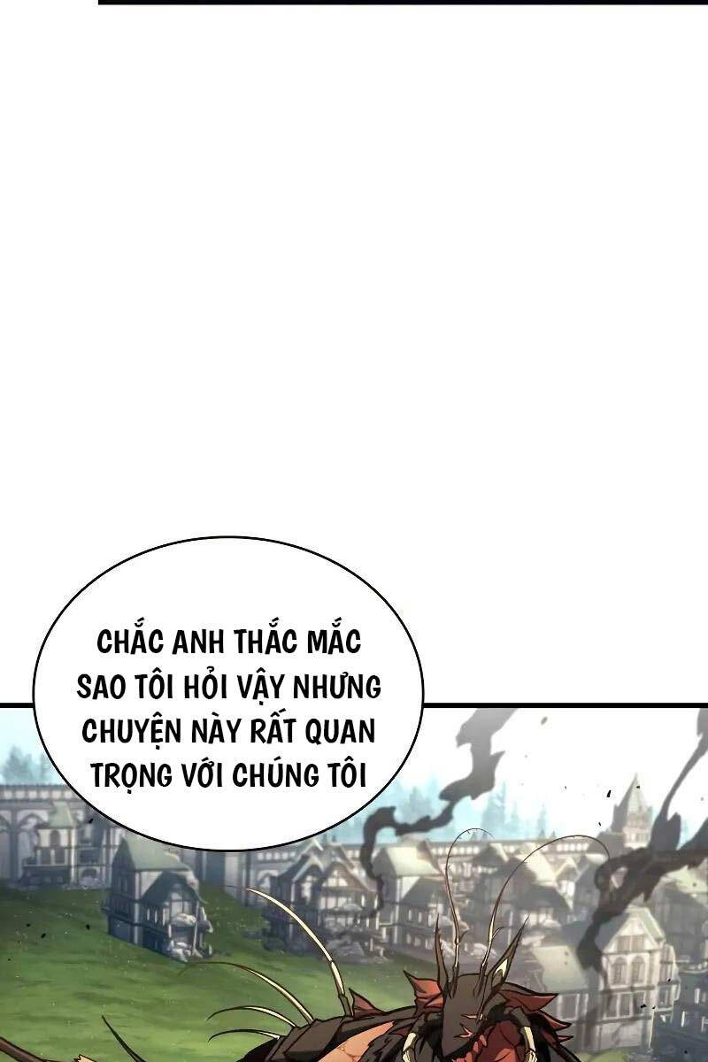 Toàn Trí Độc Giả Chapter 192 - Trang 86