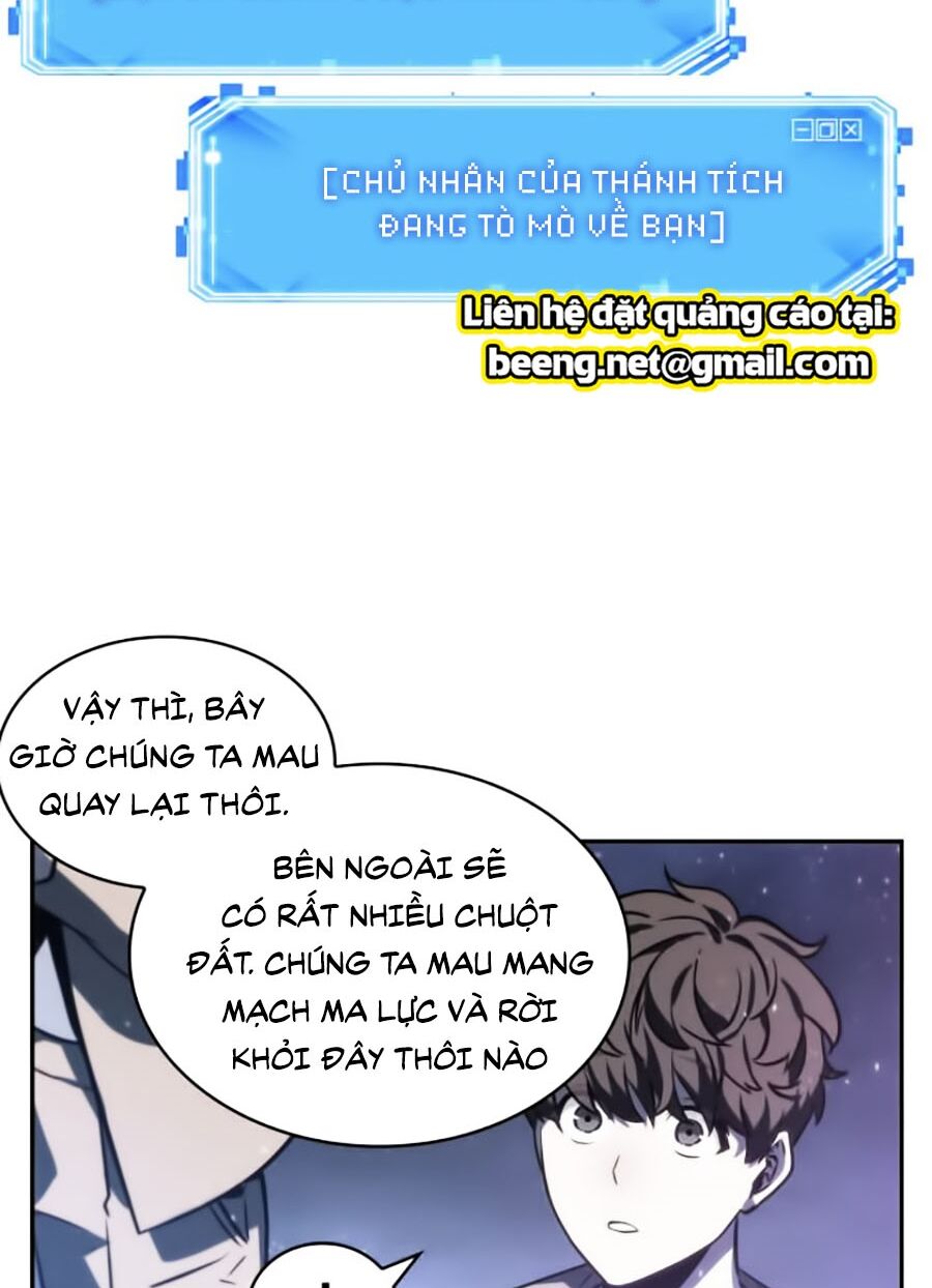 Toàn Trí Độc Giả Chapter 22 - Trang 83