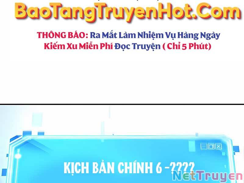 Toàn Trí Độc Giả Chapter 118 - Trang 102