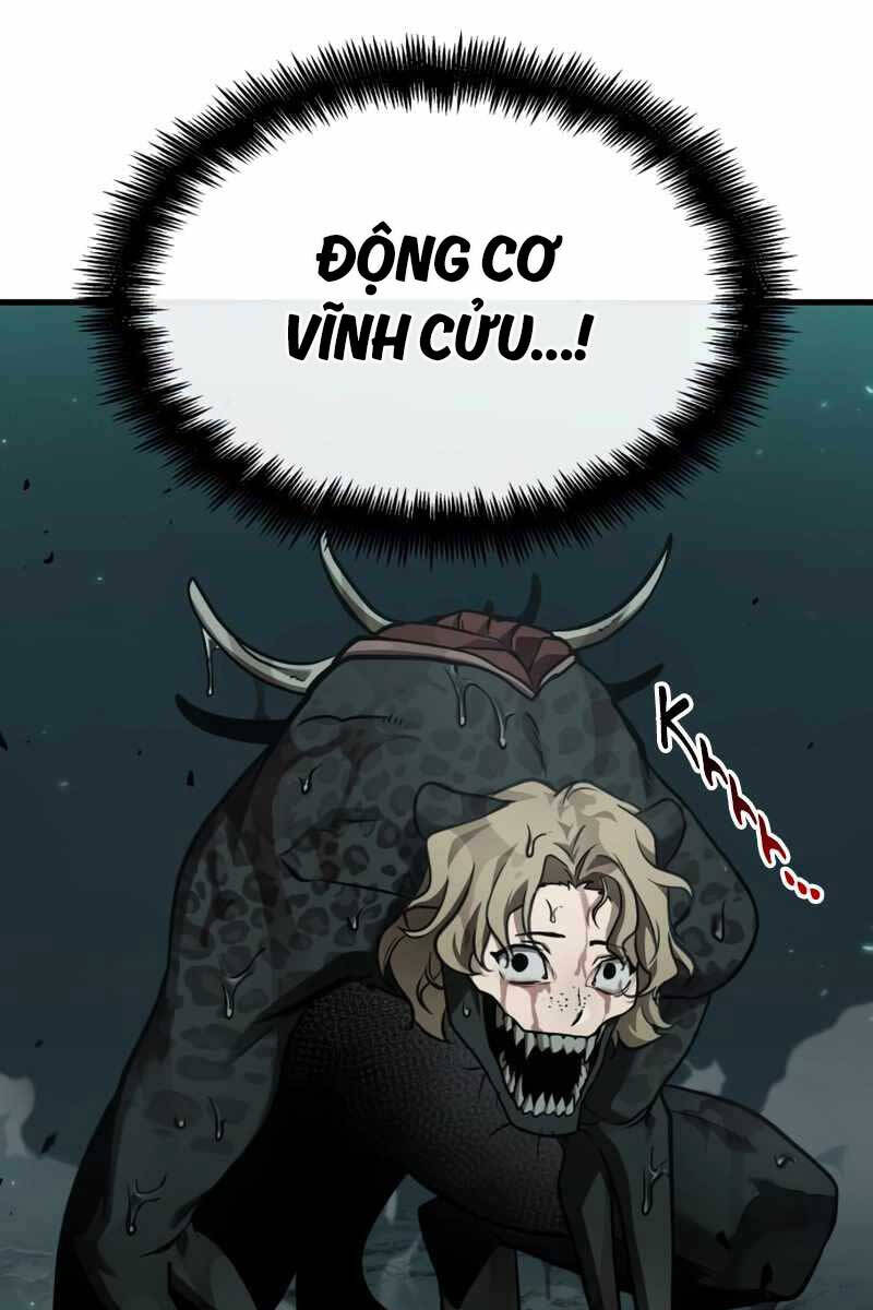 Toàn Trí Độc Giả Chapter 186 - Trang 60