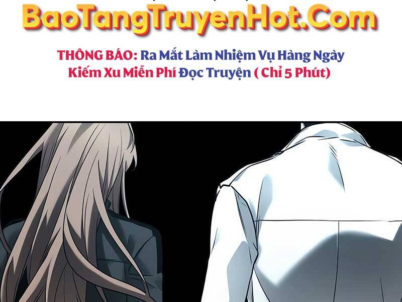 Toàn Trí Độc Giả Chapter 123 - Trang 62