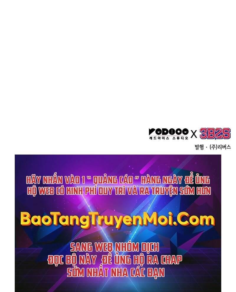 Toàn Trí Độc Giả Chapter 114 - Trang 144