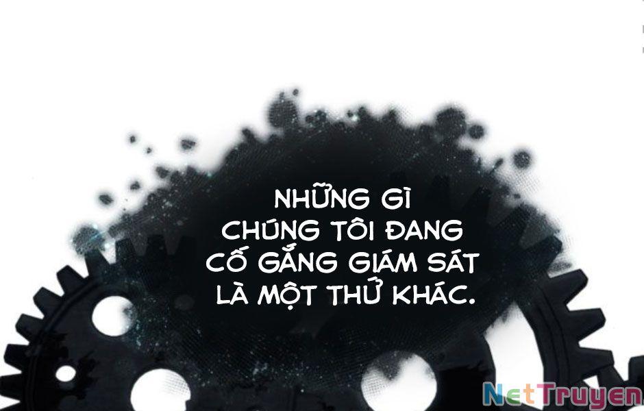 Toàn Trí Độc Giả Chapter 88 - Trang 131