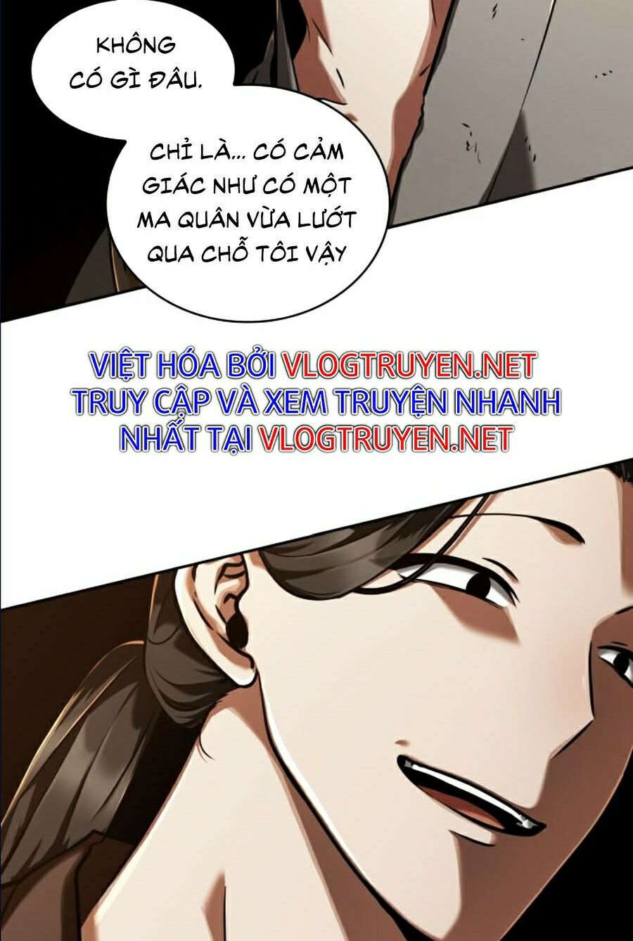 Toàn Trí Độc Giả Chapter 62 - Trang 77