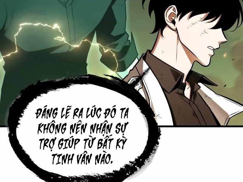 Toàn Trí Độc Giả Chapter 202 - Trang 137