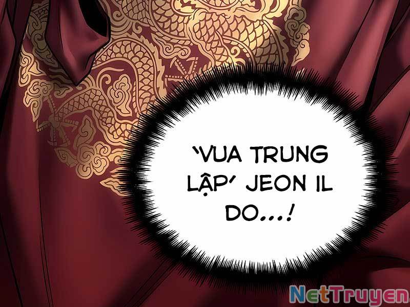 Toàn Trí Độc Giả Chapter 118 - Trang 117