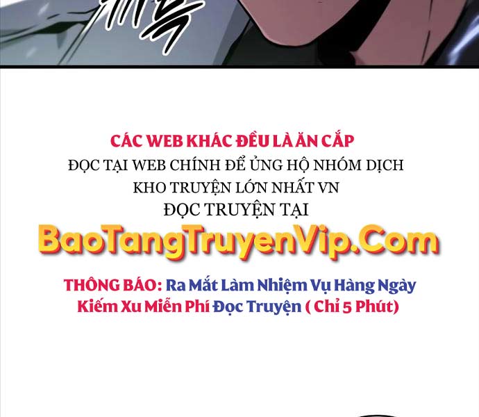 Toàn Trí Độc Giả Chapter 201 - Trang 1