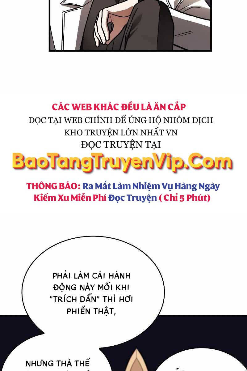 Toàn Trí Độc Giả Chapter 173 - Trang 97