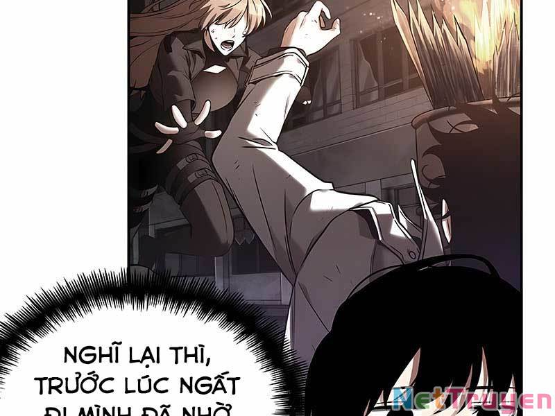 Toàn Trí Độc Giả Chapter 118 - Trang 43