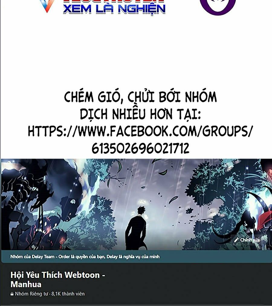 Toàn Trí Độc Giả Chapter 60 - Trang 119