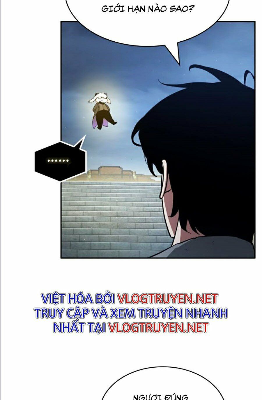 Toàn Trí Độc Giả Chapter 65 - Trang 46