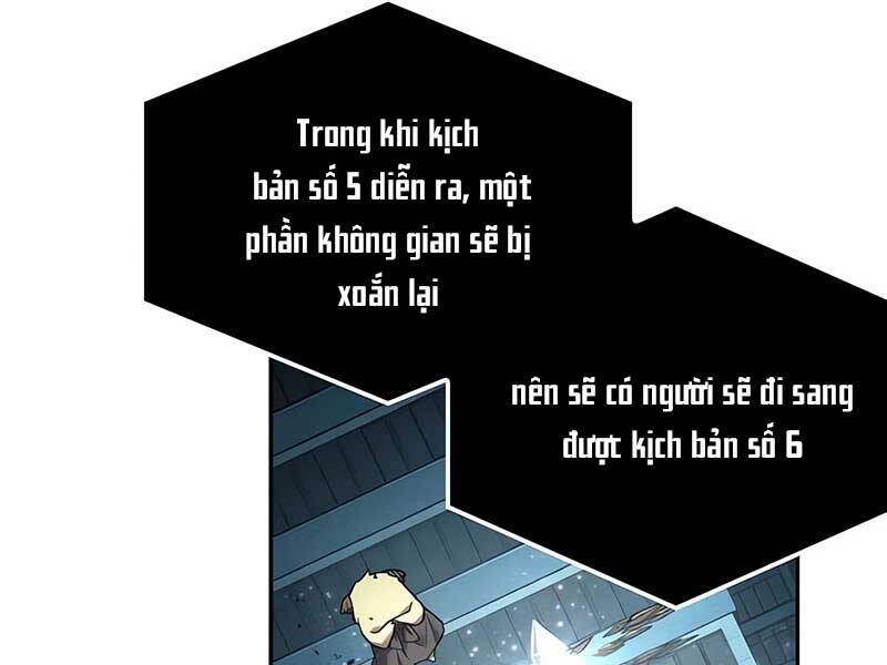 Toàn Trí Độc Giả Chapter 123 - Trang 164