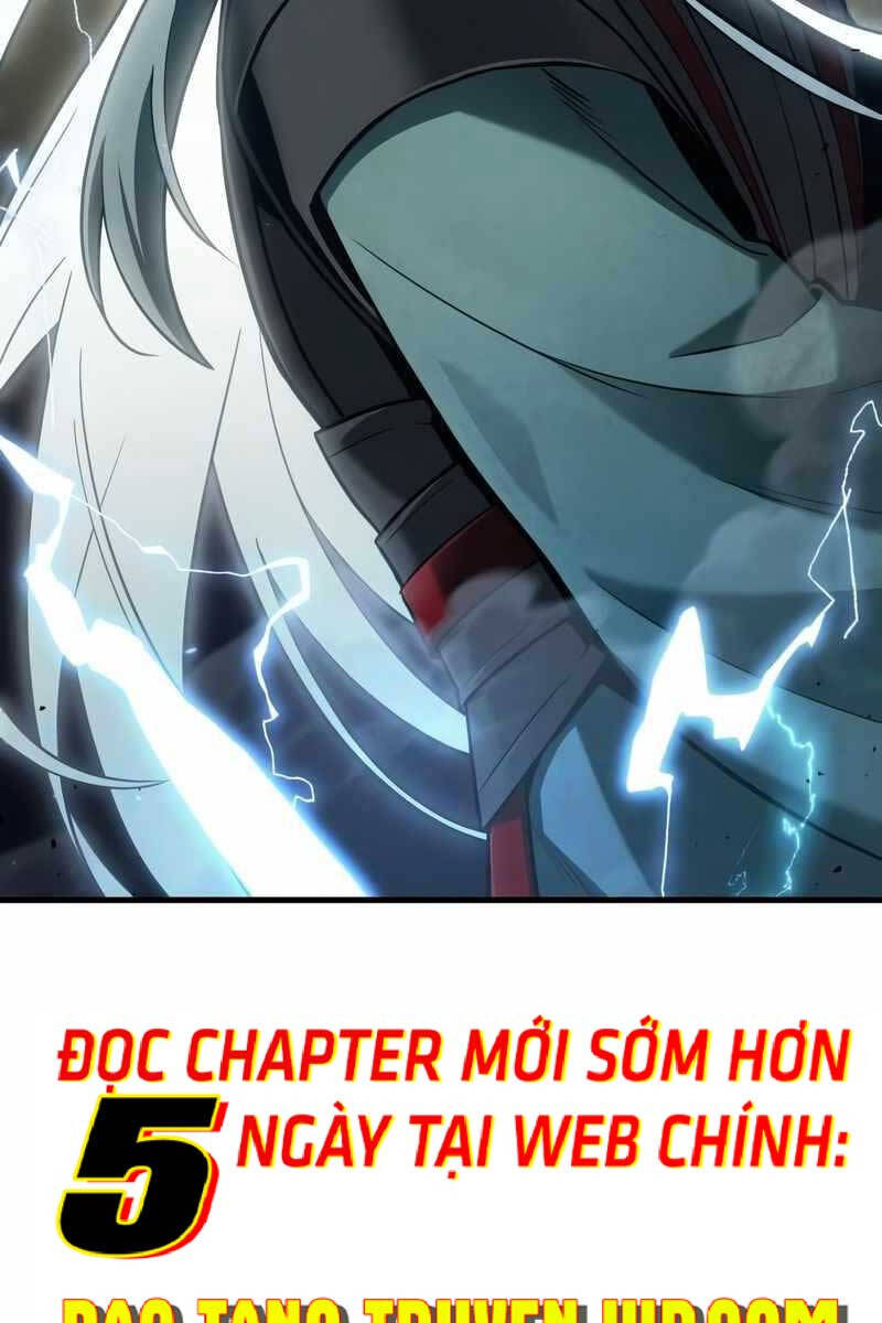 Toàn Trí Độc Giả Chapter 178 - Trang 6