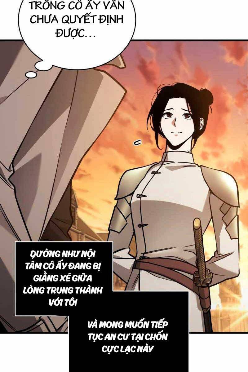 Toàn Trí Độc Giả Chapter 182 - Trang 66