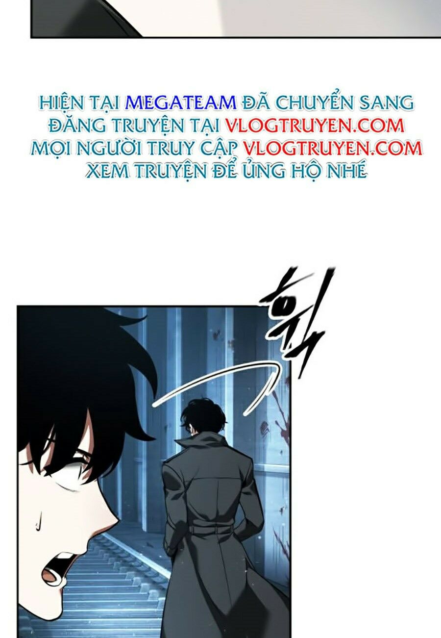 Toàn Trí Độc Giả Chapter 56 - Trang 74