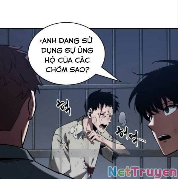 Toàn Trí Độc Giả Chapter 67 - Trang 181