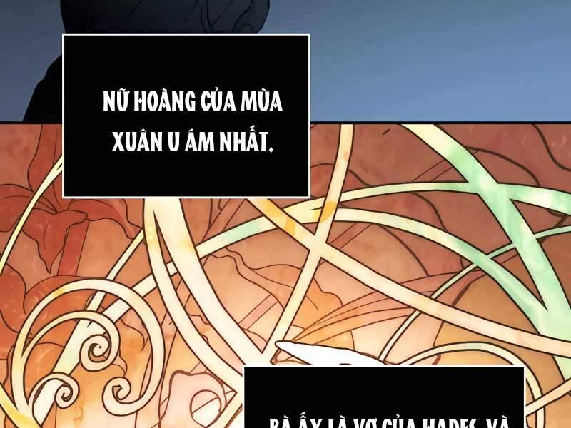 Toàn Trí Độc Giả Chapter 114 - Trang 88