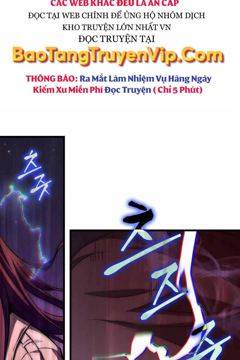 Toàn Trí Độc Giả Chapter 196 - Trang 18