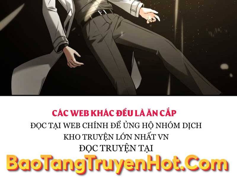 Toàn Trí Độc Giả Chapter 117 - Trang 52