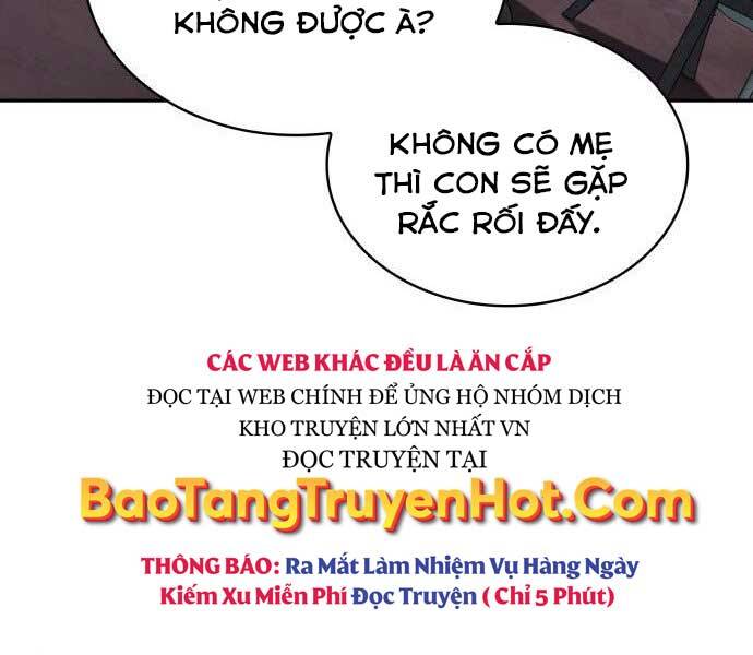 Toàn Trí Độc Giả Chapter 121 - Trang 126