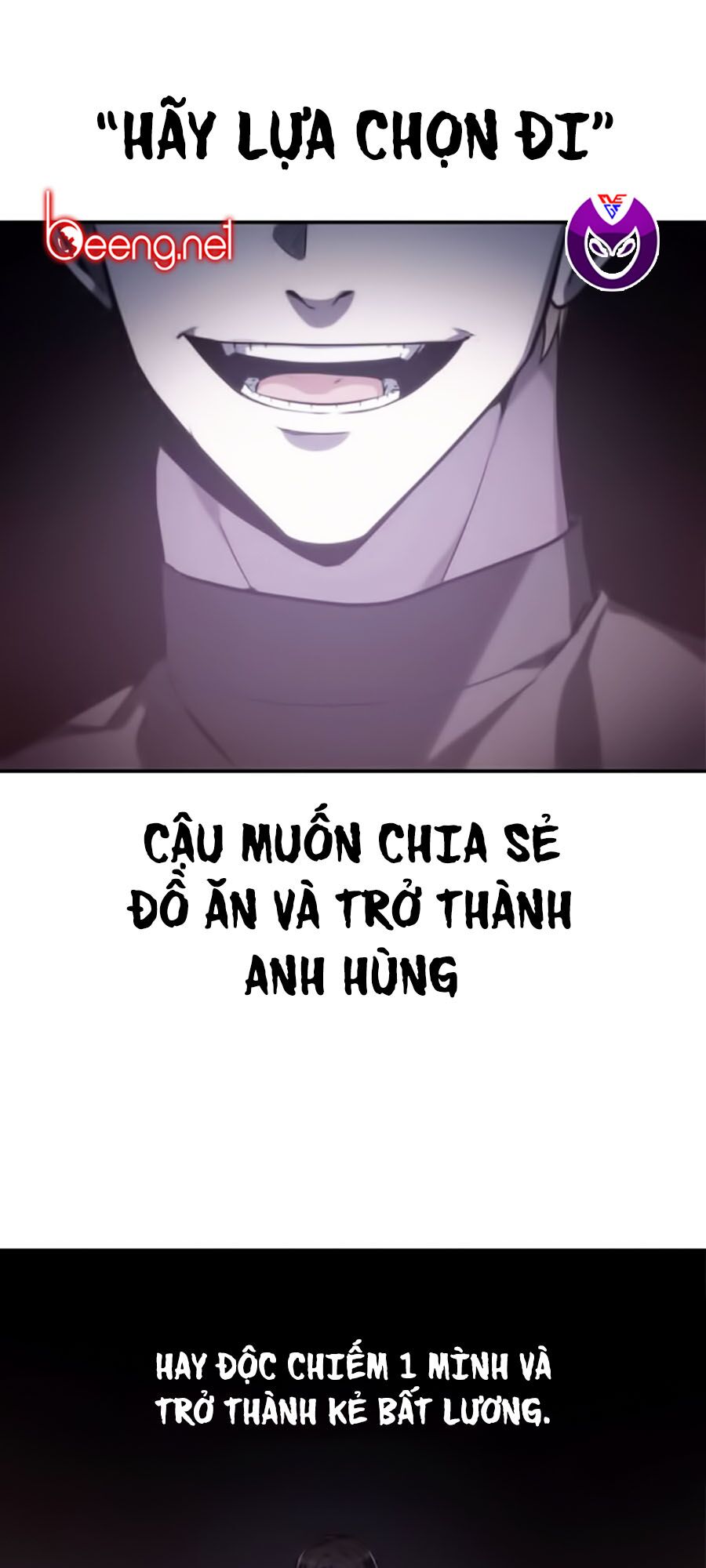 Toàn Trí Độc Giả Chapter 17 - Trang 69